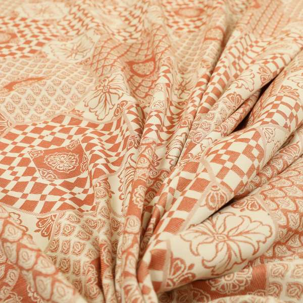 A04987 Orange