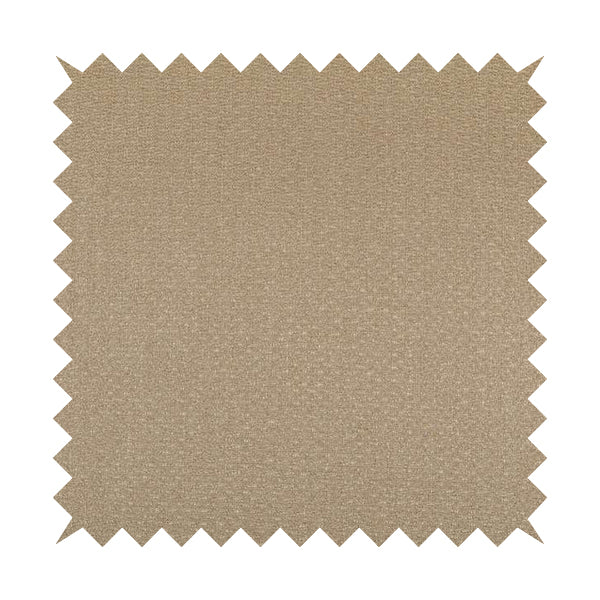 A00216 Gold