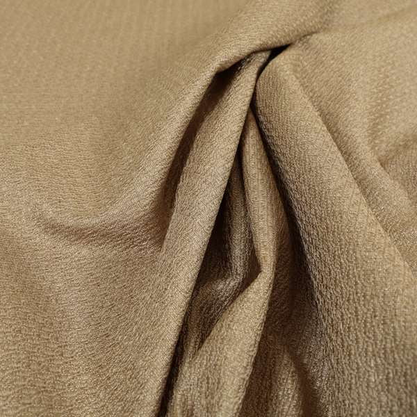 A00216 Gold