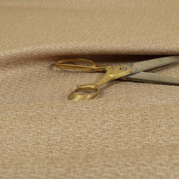A00216 Gold