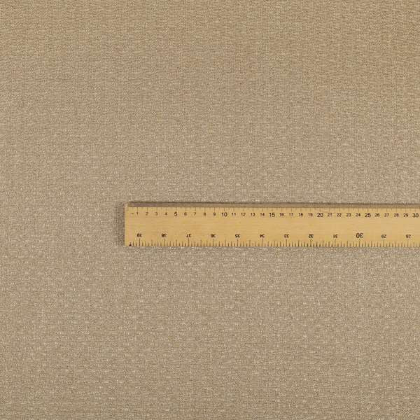 A00216 Gold