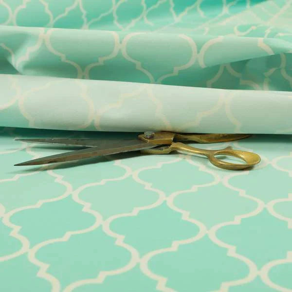 A01598 AQUA PER METER