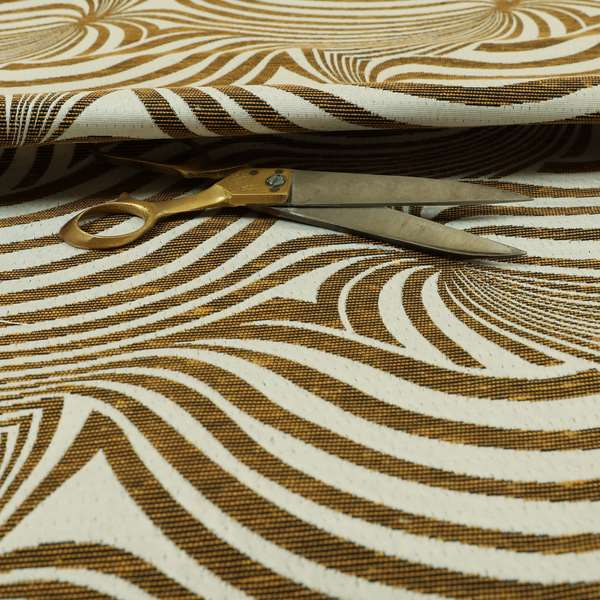 A00324 Yellow White