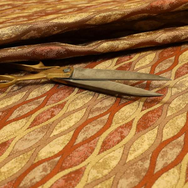 A02239 Yellow Orange