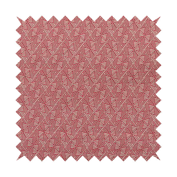 A00039 Pink