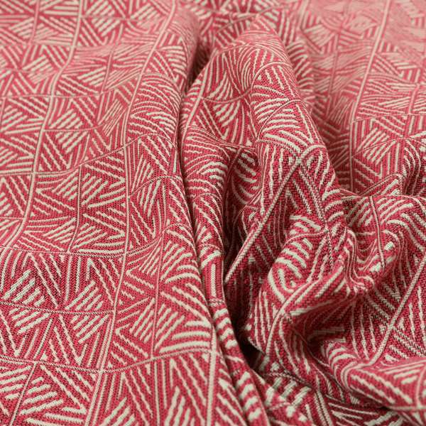 A00039 Pink