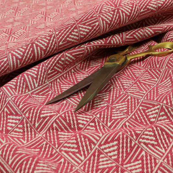 A00039 Pink