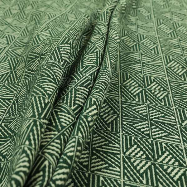 A00040 Green
