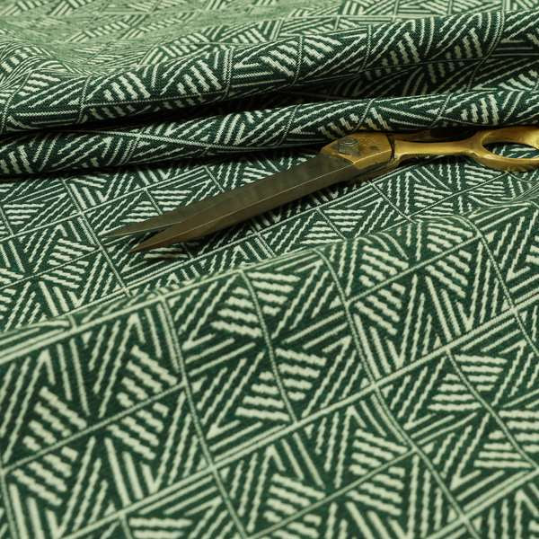 A00040 Green
