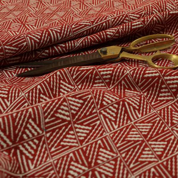 A00041 Red