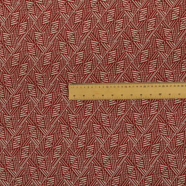 A00041 Red