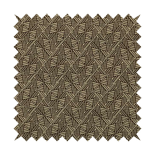 A00043 Brown