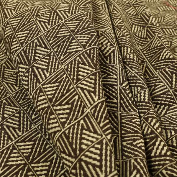 A00043 Brown