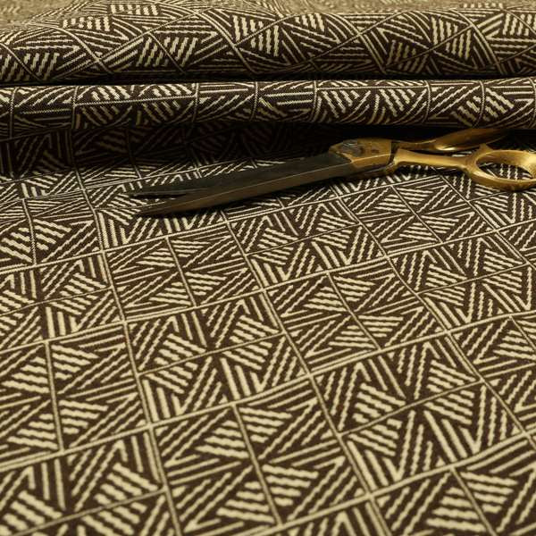 A00043 Brown
