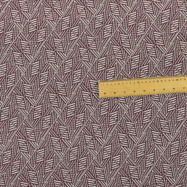 A00045 Purple