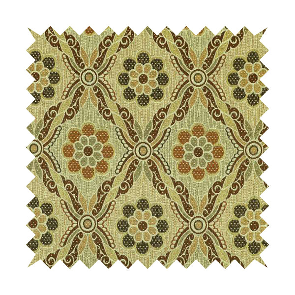 A00029 Brown