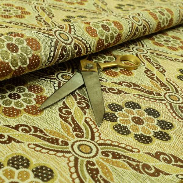 A00029 Brown