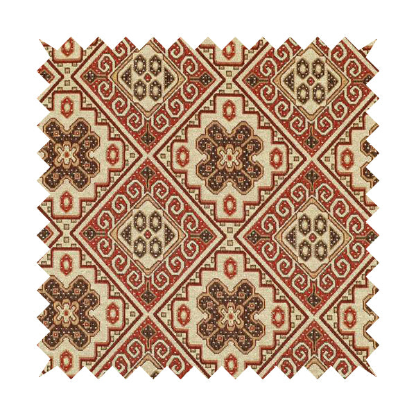 A00030 Red