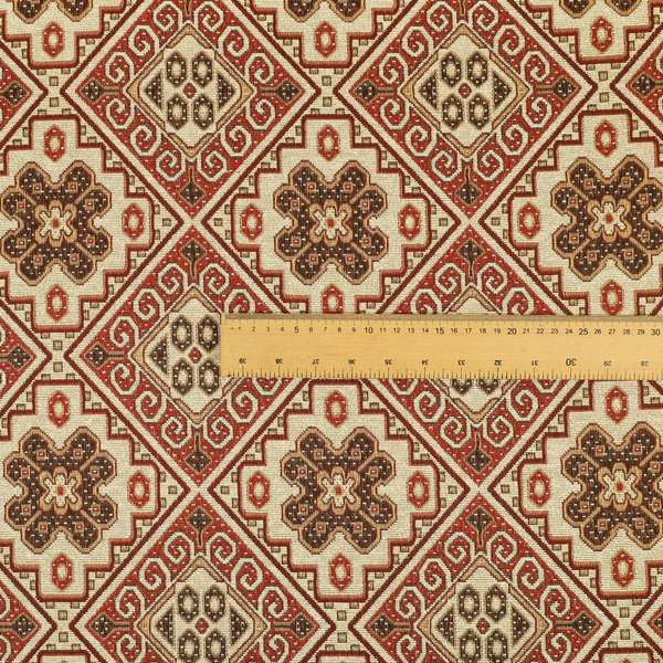 A00030 Red