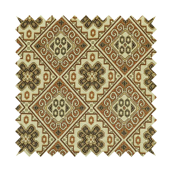 A00032 Brown