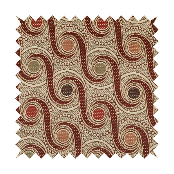 A00035 Red