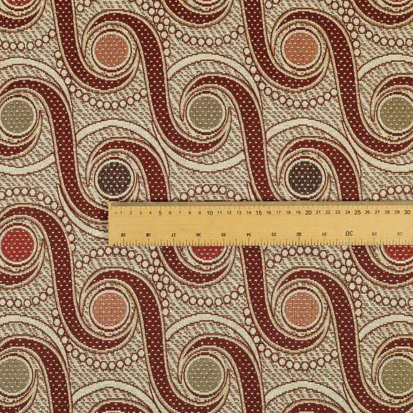 A00035 Red