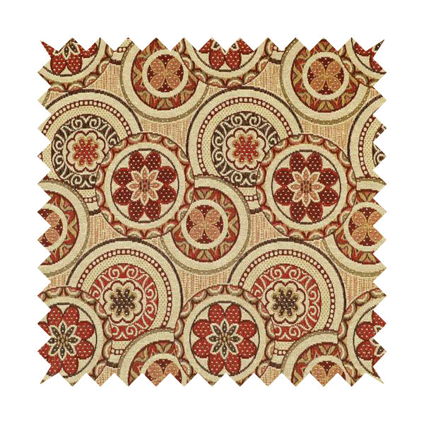 A00037 Red