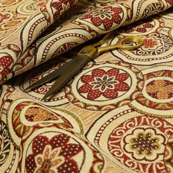 A00037 Red