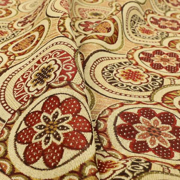 A00037 Red