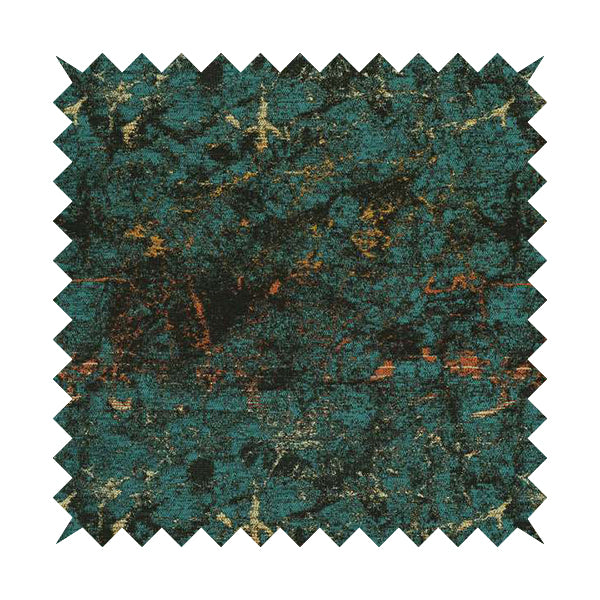 A00047 Blue