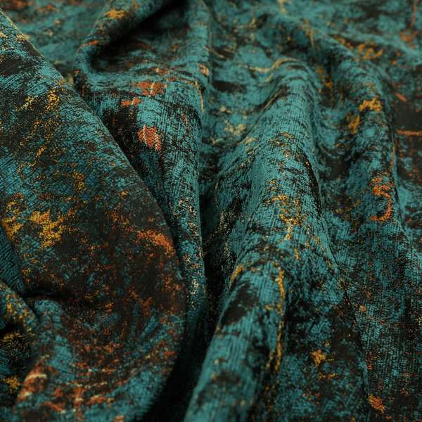 A00047 Blue