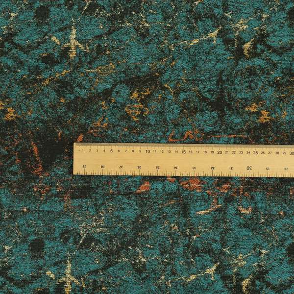 A00047 Blue