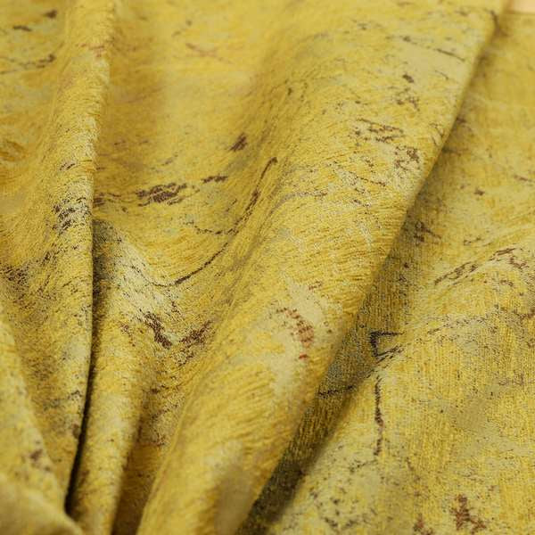 A00048 Yellow