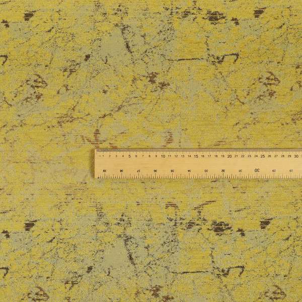 A00048 Yellow