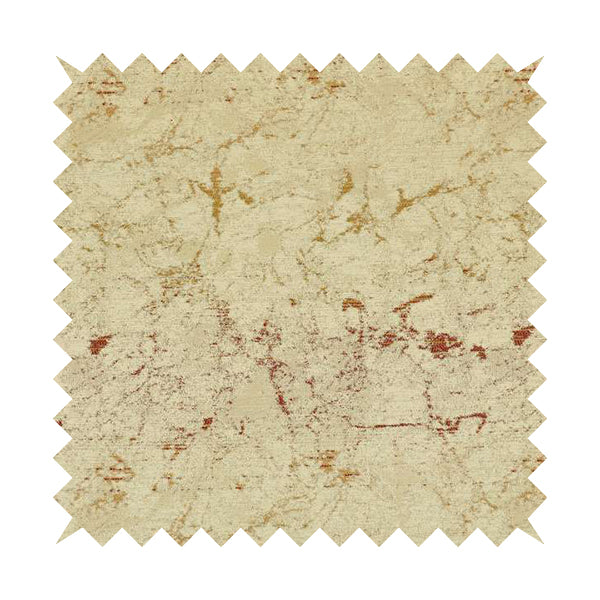 A00050 White