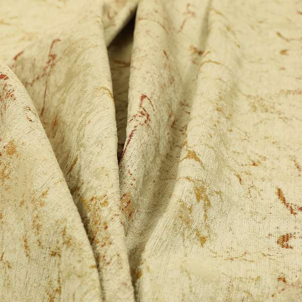 A00050 White