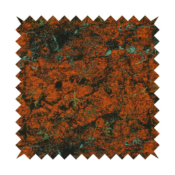 A00051 Orange