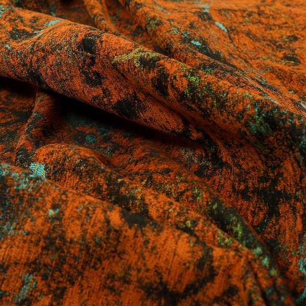 A00051 Orange