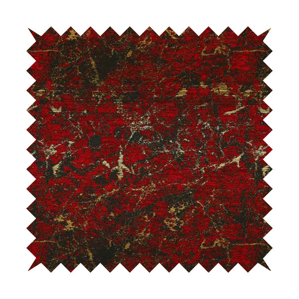 A00052 Red