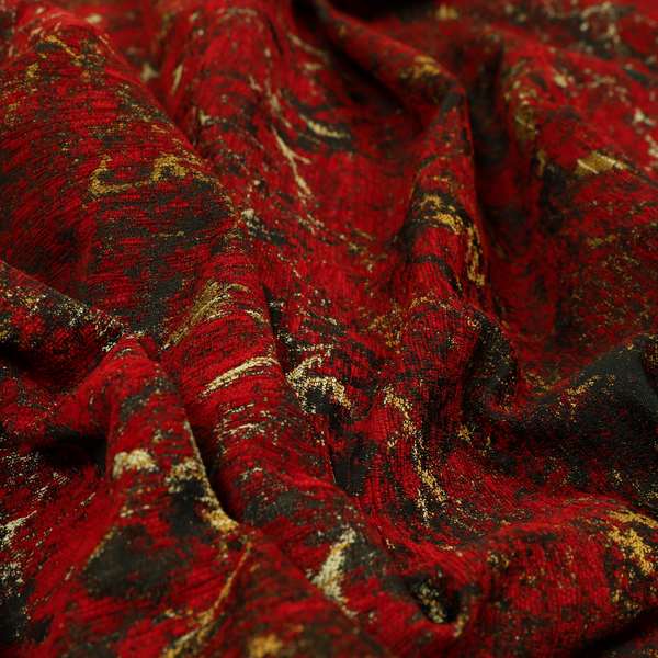 A00052 Red