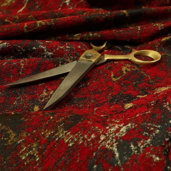 A00052 Red