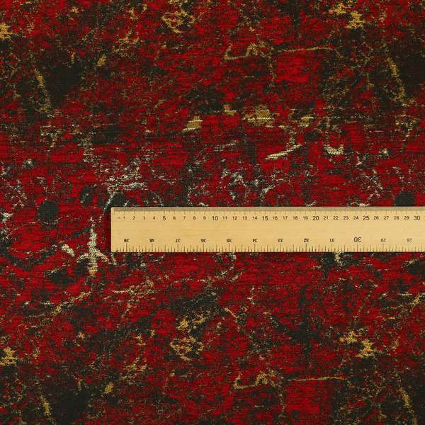A00052 Red