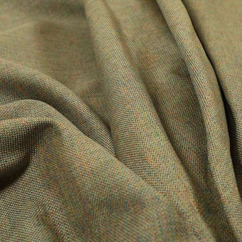 A01307 GREY PER METER