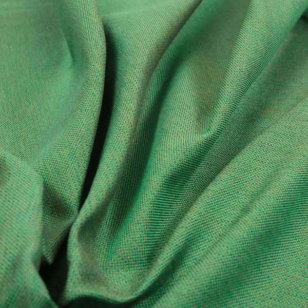 A01309 Green Blue