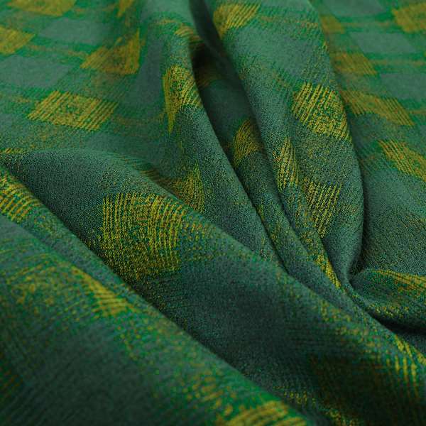 A01874 GREEN BLUE PER METER