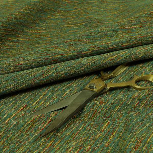 A02139 GREEN PER METER