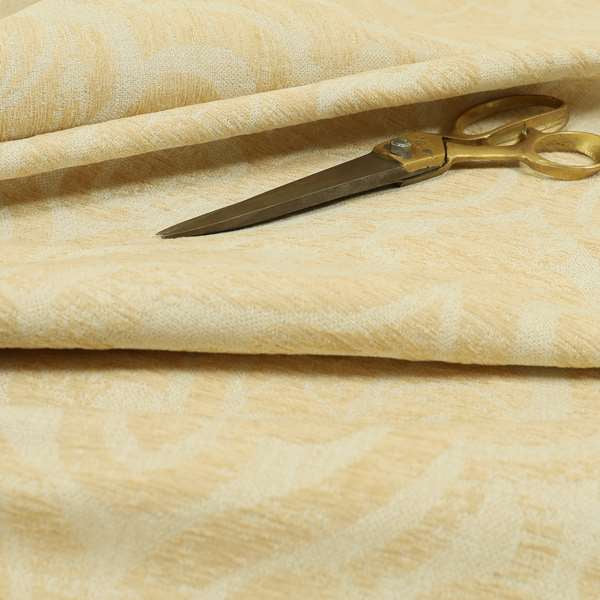 A03307 BEIGE PER METER