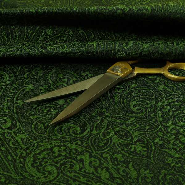 A01451 GREEN PER METER