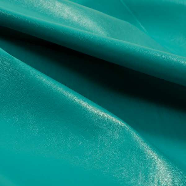 A00929 Teal Blue