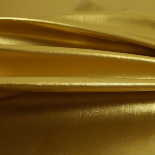 A00930 Gold